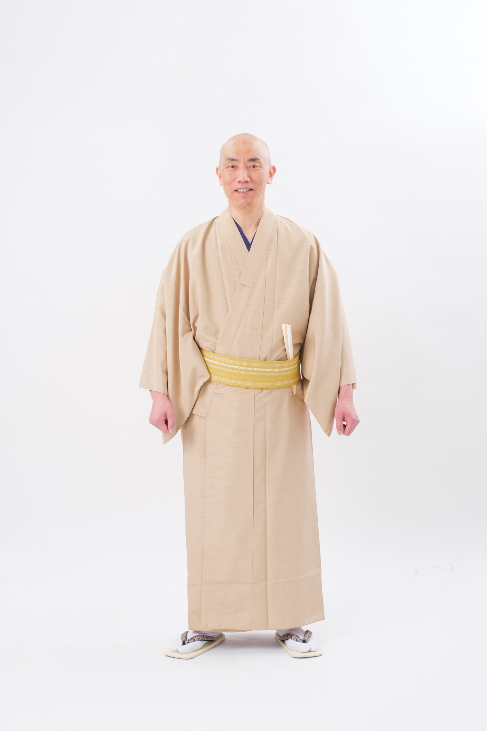 青木会長