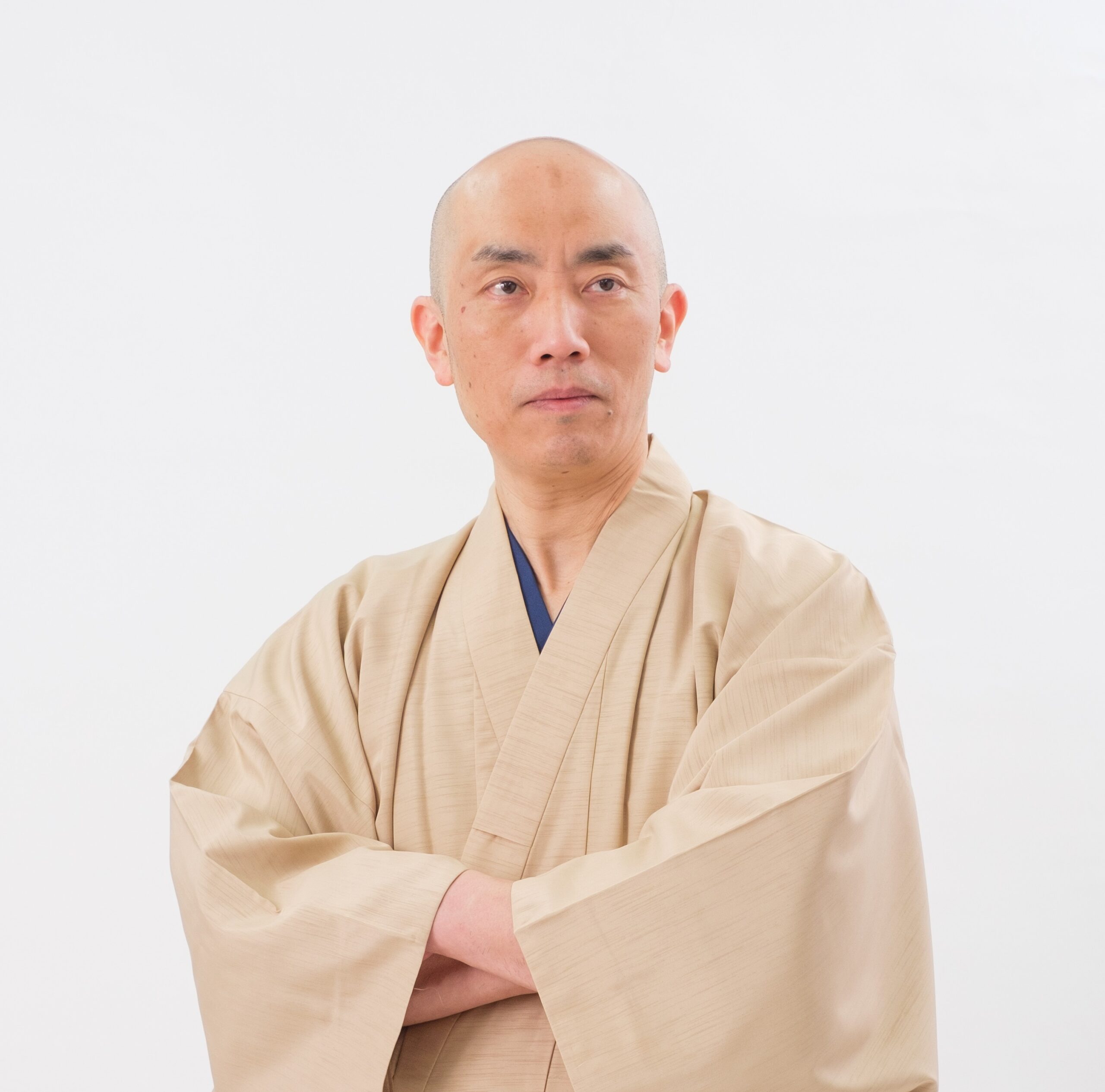 青木会長