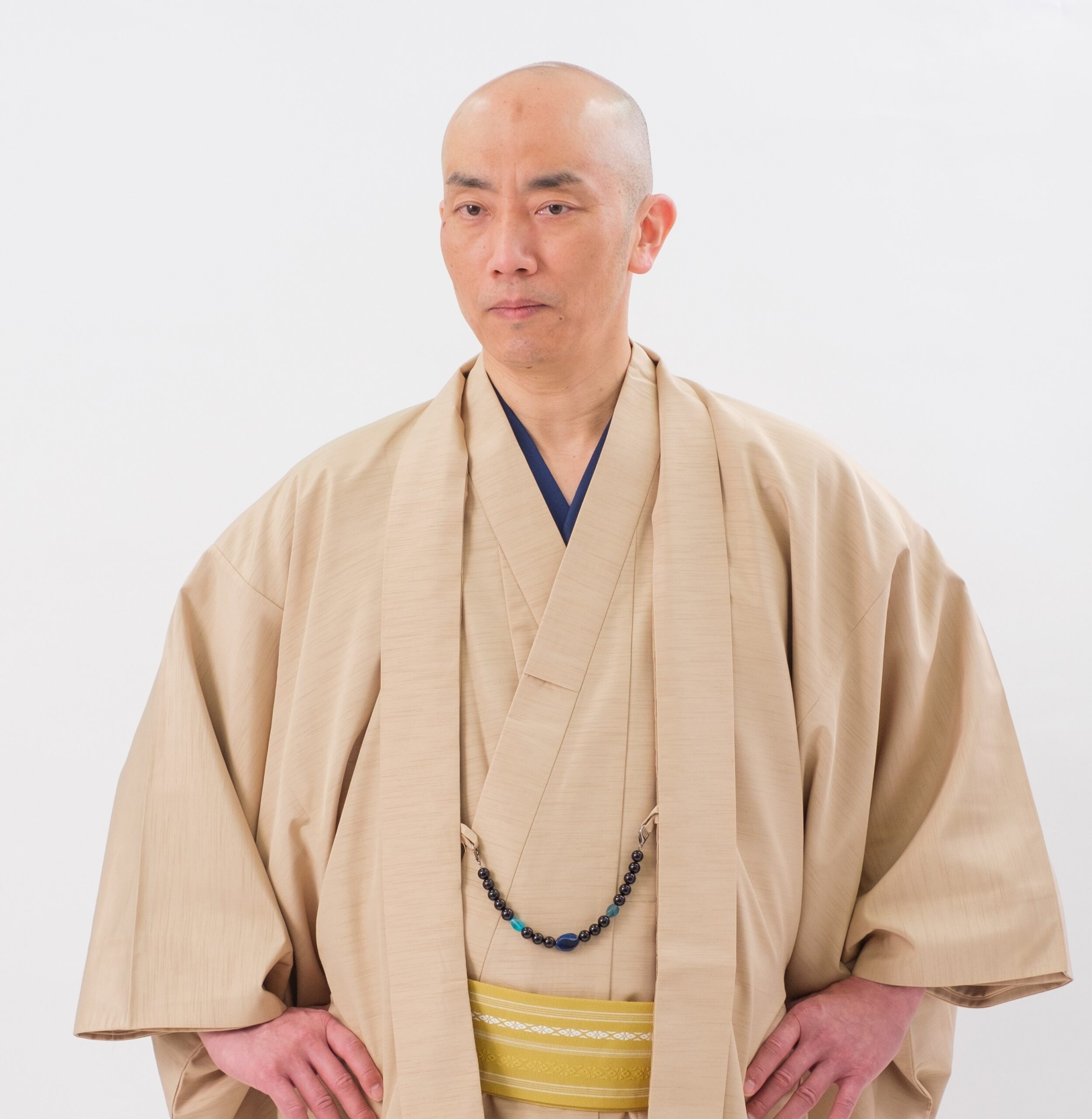 青木会長